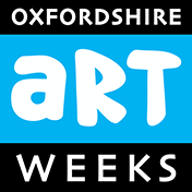 The Artweeks logo