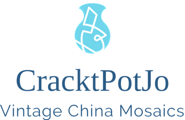 CracktPotJo logo