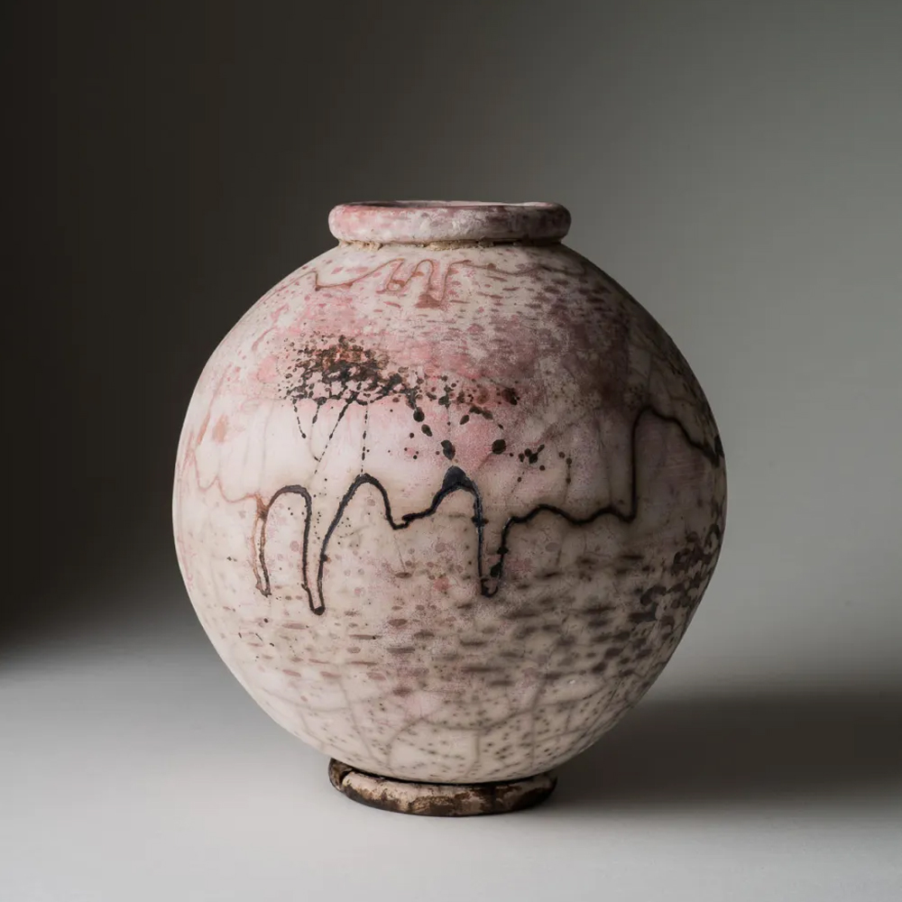 Ceramics by Debbie Page