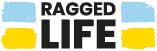 Ragged Life logo