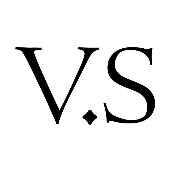 Victoria Squires logo