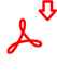 Download PDF icon