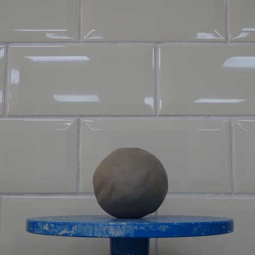 Pottery lessons at the Potter's Wheel An independent pottery studio