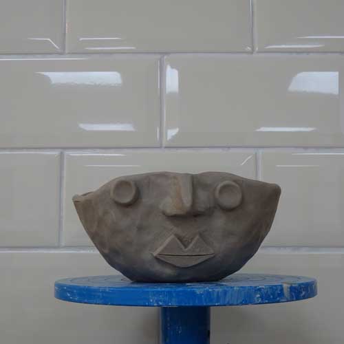 Pottery lessons at the Potter's Wheel An independent pottery studio