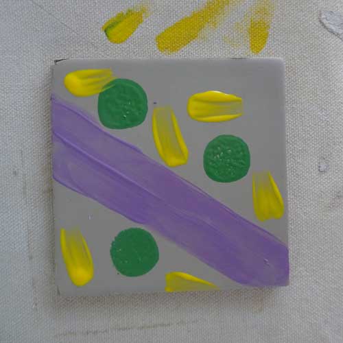 Pottery lessons at the Potter's Wheel An independent pottery studio